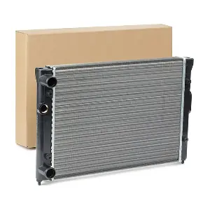 470R0396 RIDEX