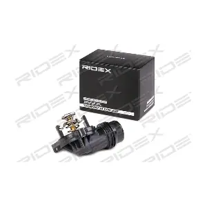 316T0144 RIDEX