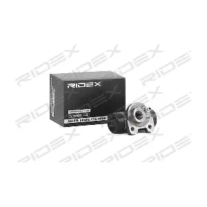 277W0037 RIDEX