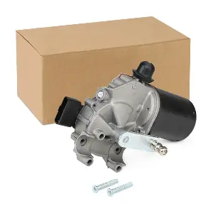 295W0279 RIDEX