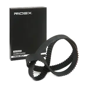 306T0160 RIDEX
