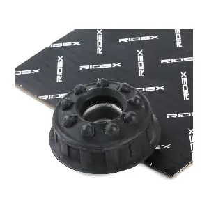 1180S0044 RIDEX