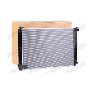 470R0747 RIDEX