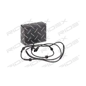 RIDEX 412W0185