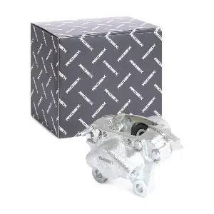 RIDEX 78B0741