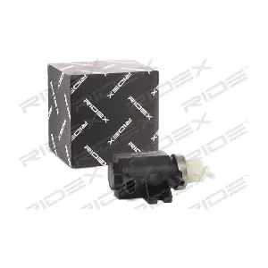 3553P0052 RIDEX