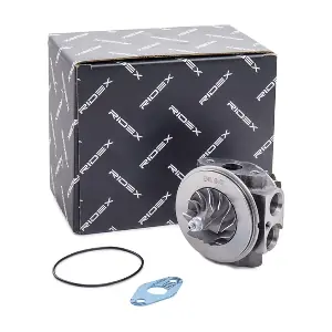 4973C0084 RIDEX