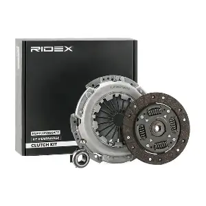 RIDEX 479C0120