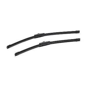 RIDEX 298W0533