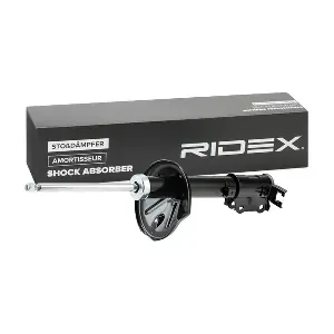 854S0861 RIDEX