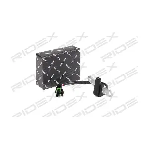 833C0225 RIDEX
