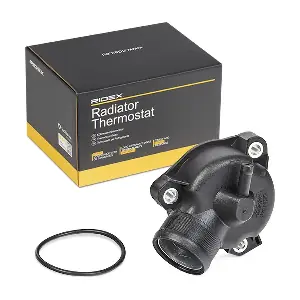 316T0184 RIDEX