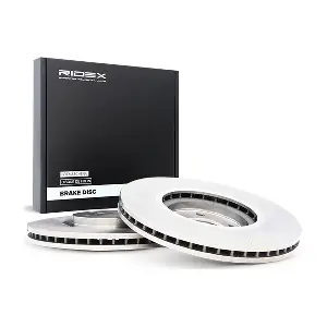 RIDEX 82B0564
