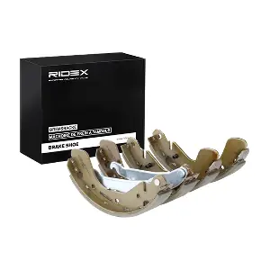 RIDEX 70B0004