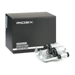 78B1248 RIDEX