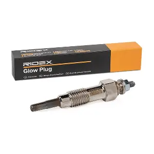 243G0096 RIDEX