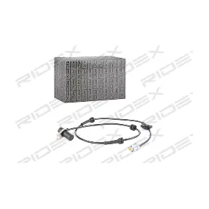 412W0192 RIDEX