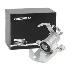 78B0857 RIDEX
