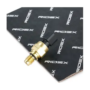 805O0006 RIDEX