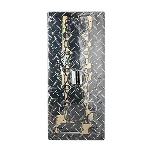 318G0052 RIDEX