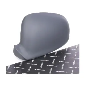 23A0072 RIDEX
