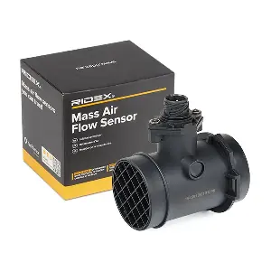 3926A0181 RIDEX
