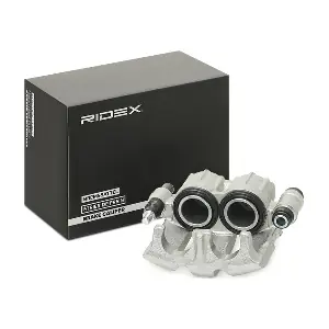 RIDEX 78B0770