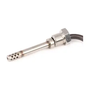 RIDEX 3938E0192