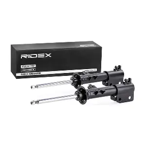 RIDEX 854S1616