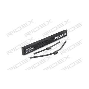 298W0228 RIDEX