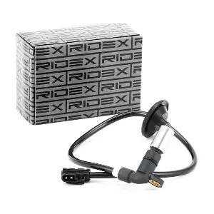 412W0382 RIDEX