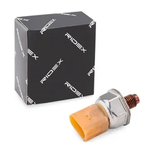 3942S0031 RIDEX
