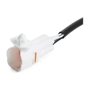 3922L0292 RIDEX