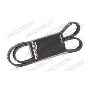 305P0415 RIDEX