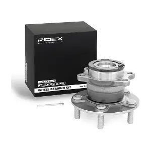 654W0380 RIDEX