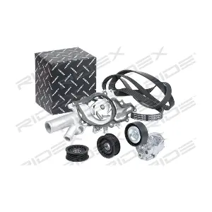 4172P0056 RIDEX