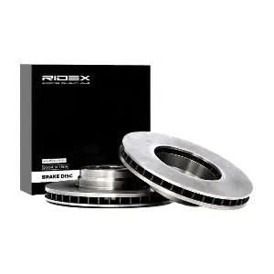 RIDEX 82B0959