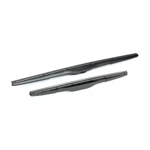 298W0466 RIDEX