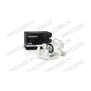 RIDEX 78B0099