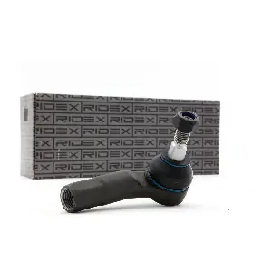 RIDEX 914T0039