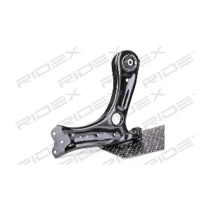 273C0921 RIDEX