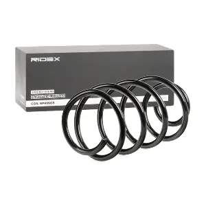 188C0091 RIDEX