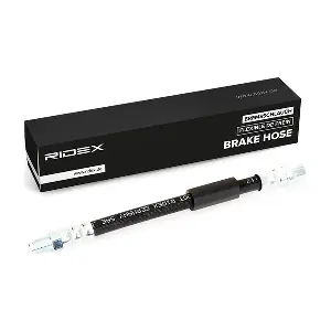 83B0315 RIDEX