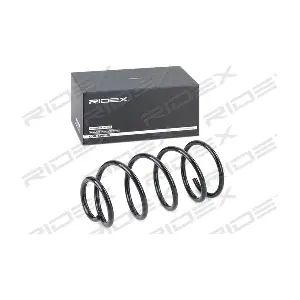 188C0607 RIDEX