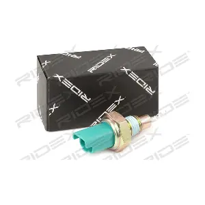 RIDEX 807S0015