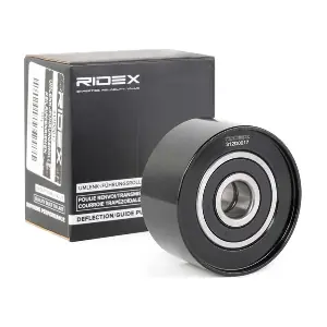 312D0017 RIDEX