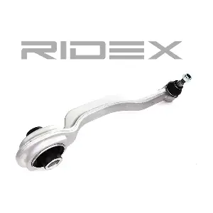 273C0043 RIDEX