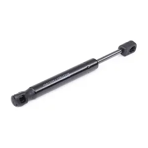 2454G0022 RIDEX