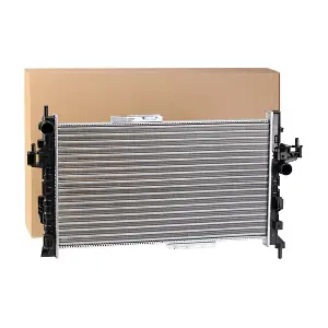 RIDEX 470R0231