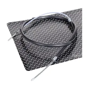 RIDEX 124C0009